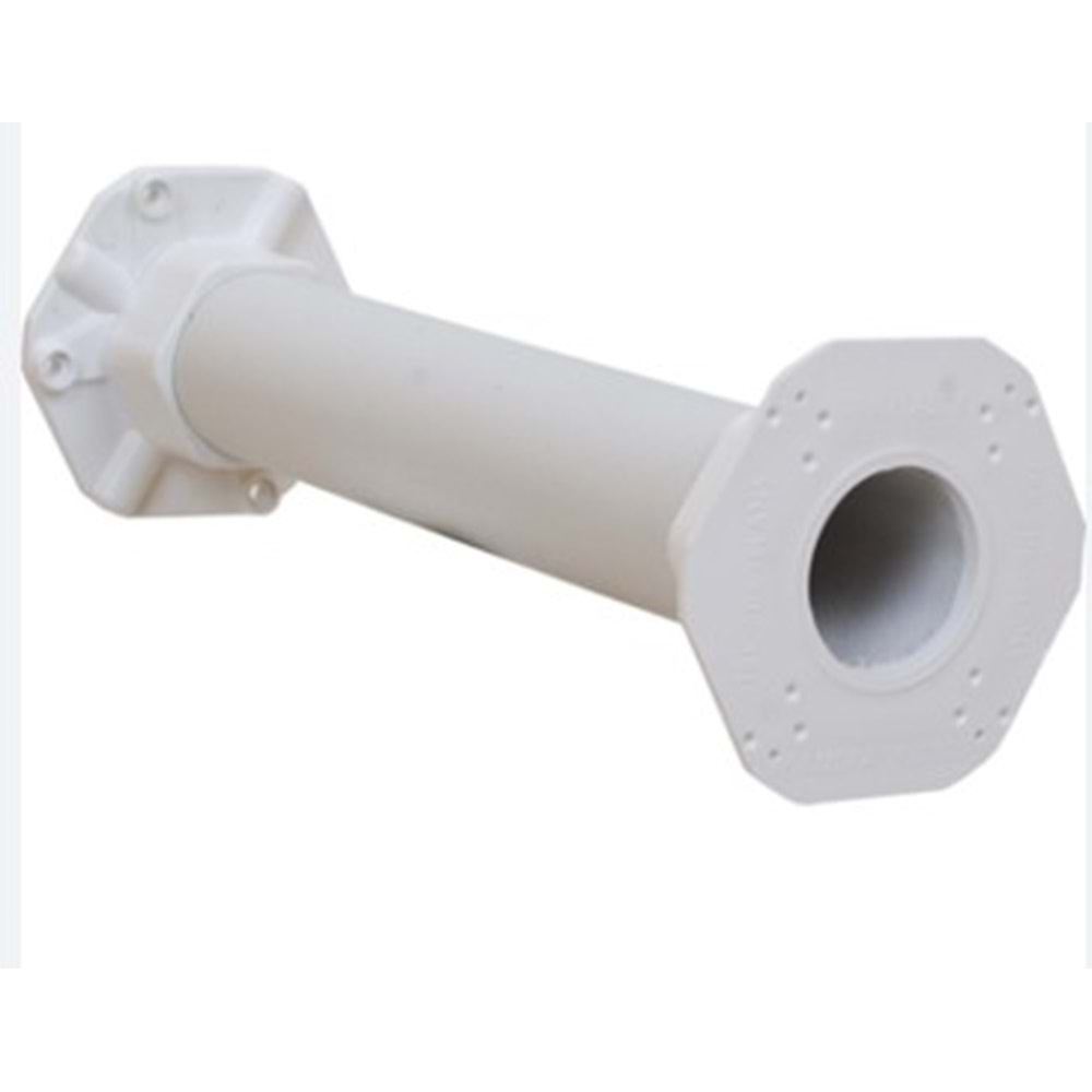 Magicline TRK-FP-30 30cm Düz Plastik Kamera Uzatma Ayağı
