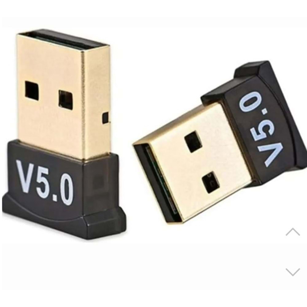 Onezero ZR113 Bluetooth 5.0 Dongle