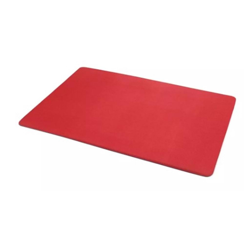Hadron 1723K 170*230MM Mouse Pad Kırmızı
