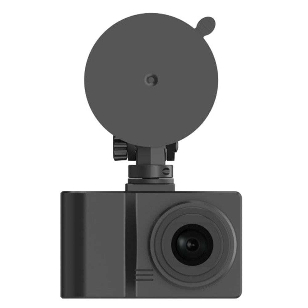 Newfron NF-T5J6 1080p Dvr Kamera