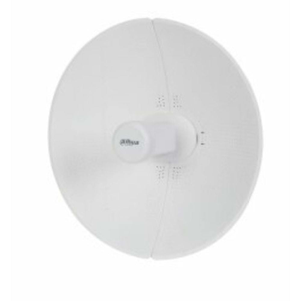 Dahua DH-PFM886-15 Outdoor Long Range 5G Wireless Bridge 15 KM