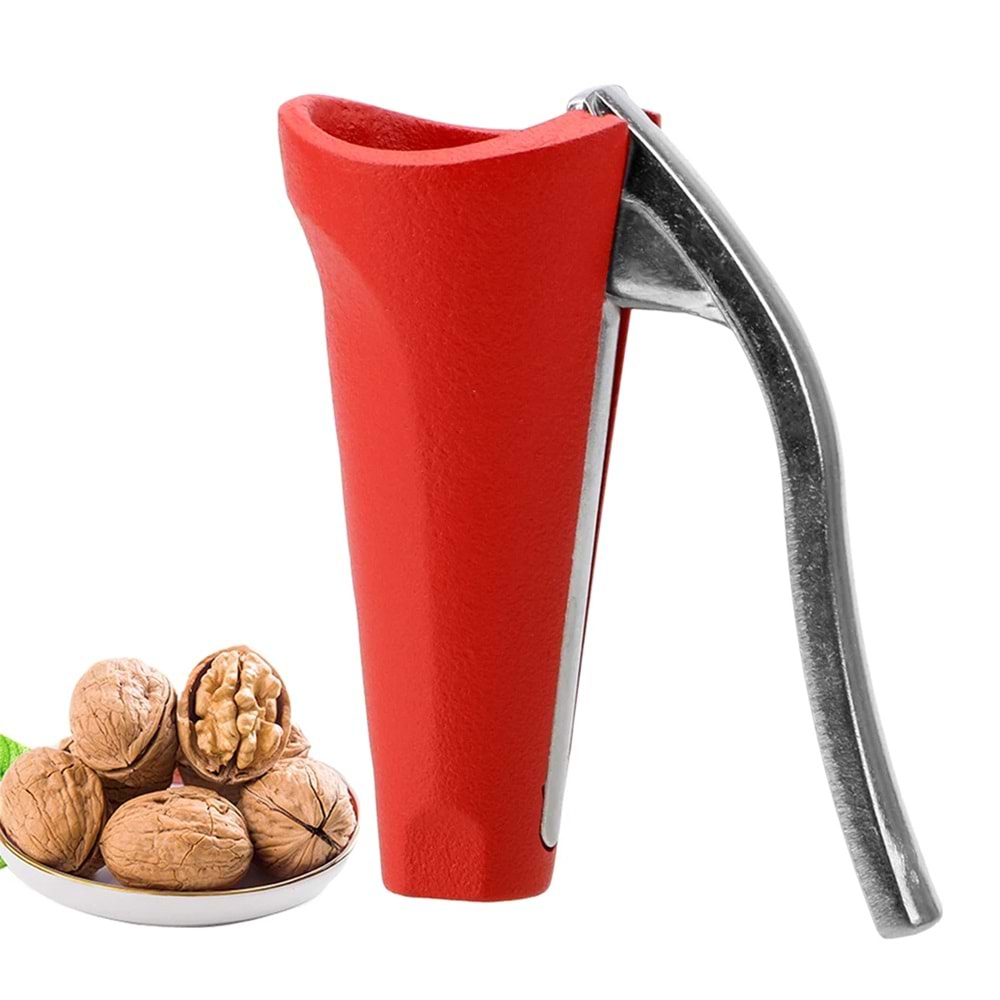 Sunup 20953 Pratik Ceviz Kırma Aparat