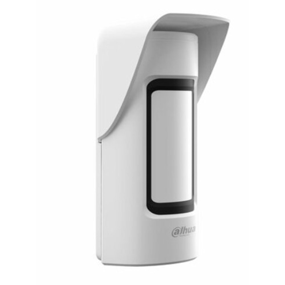 Dahua DHI-ARD2251E-W2(868) Kablosuz Dış Ortam Pır Dedektör