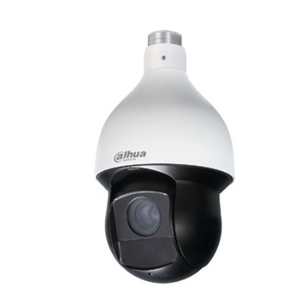 Dahua SD49825GB-HNR 8MP 25x IP IR PTZ Kamera