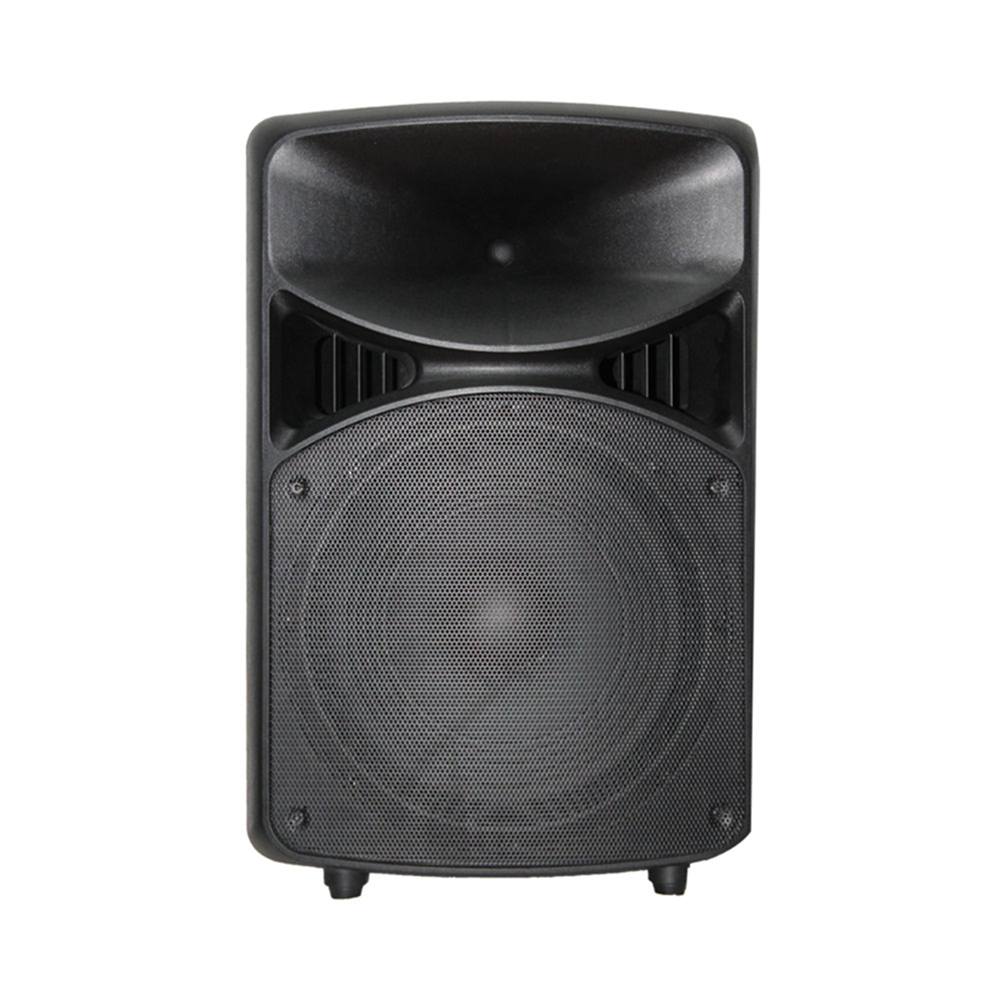 Notel NOT-PH5015-32 500W 15¨ (38 cm) Çift Yollu Pasif Kabin Hoparlör