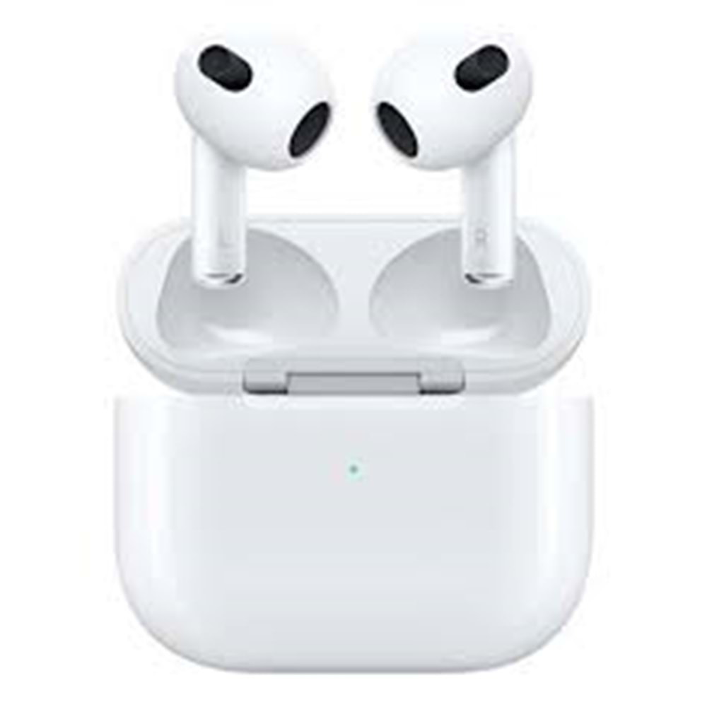 Venandin AİR 3 Bluetooth Kulaklık