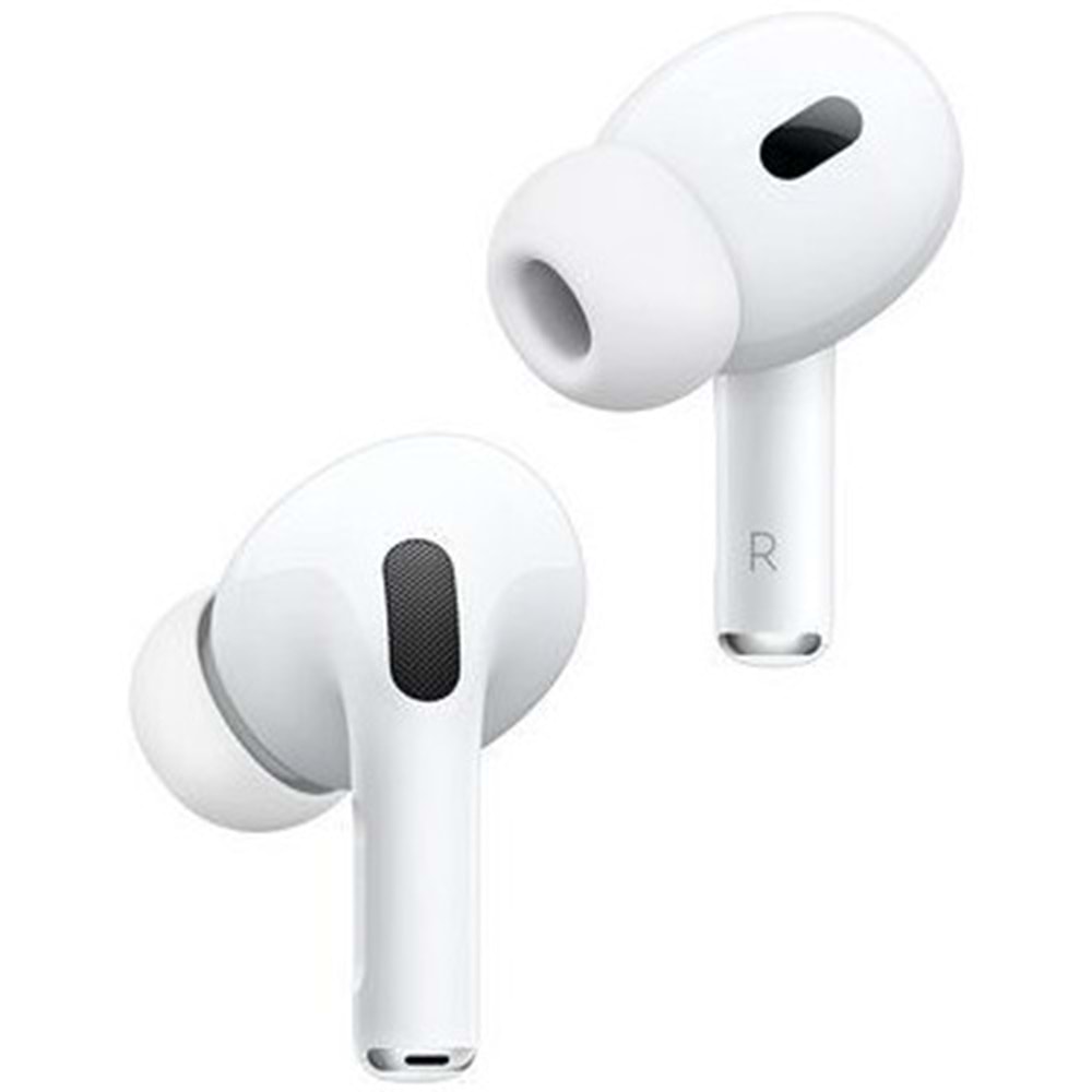 Venandin AİR 2 Bluetooth Kulaklık