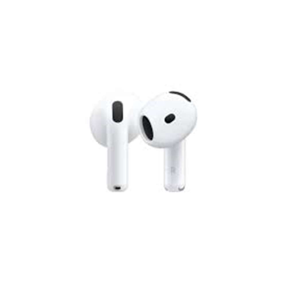 Venandin AİR 4 Bluetooth Kulaklık