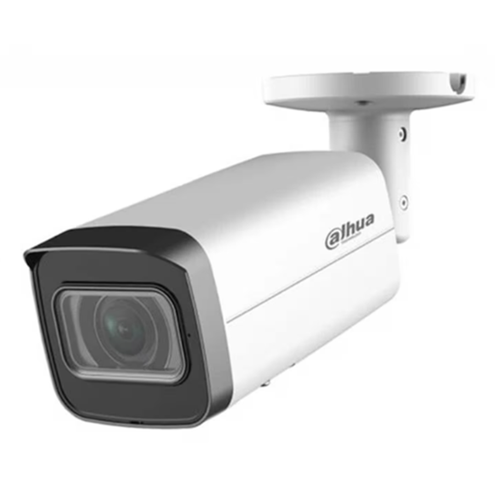 Dahua IPC-HFW2241T-ZAS-271352 Megapiksel WDR vari-focal Bullet IP Kamera