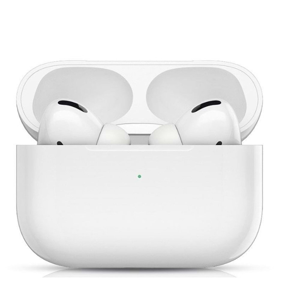 Phixi Massive C20 Airpods Pro Bluetooth Kulaklık