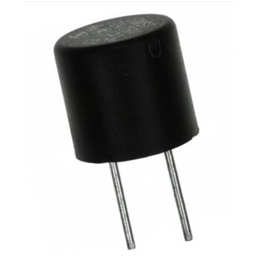 Powermaster PM-22882 2 Amper 250 Volt Kondansatör Tipi Sigorta