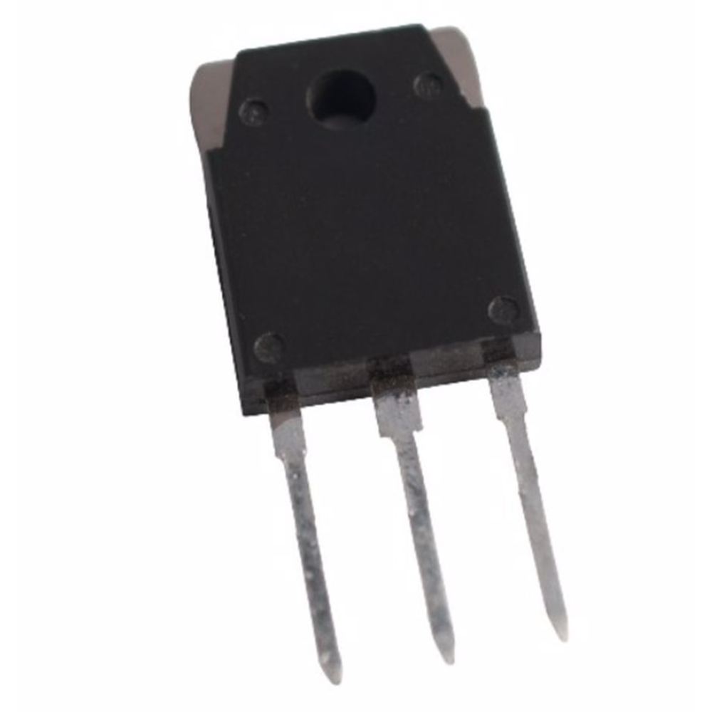 2SK 1936 to 3PN 500V 10A 100W Transistör