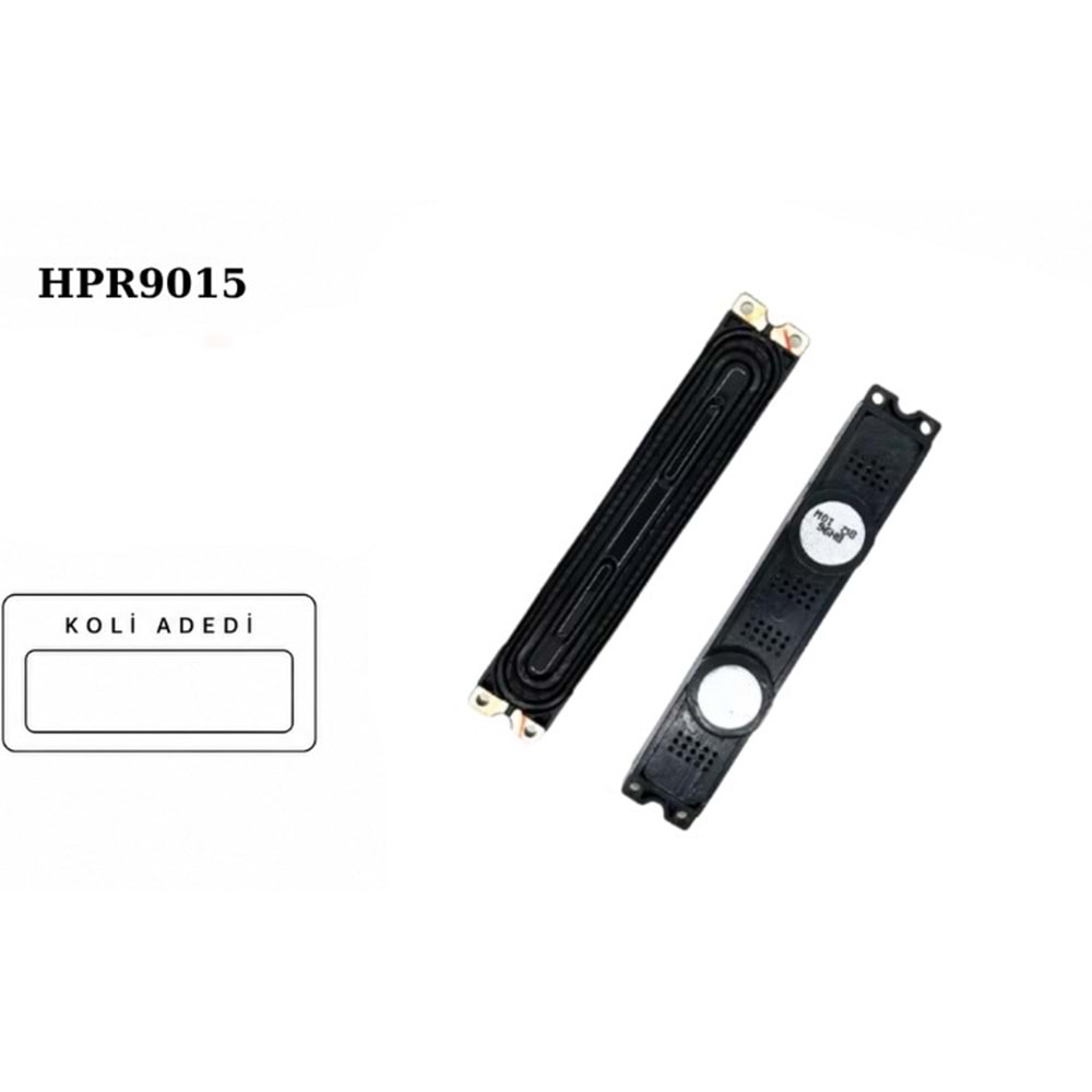 Forline HPR9015 Samsung C Serisi Hoparlör