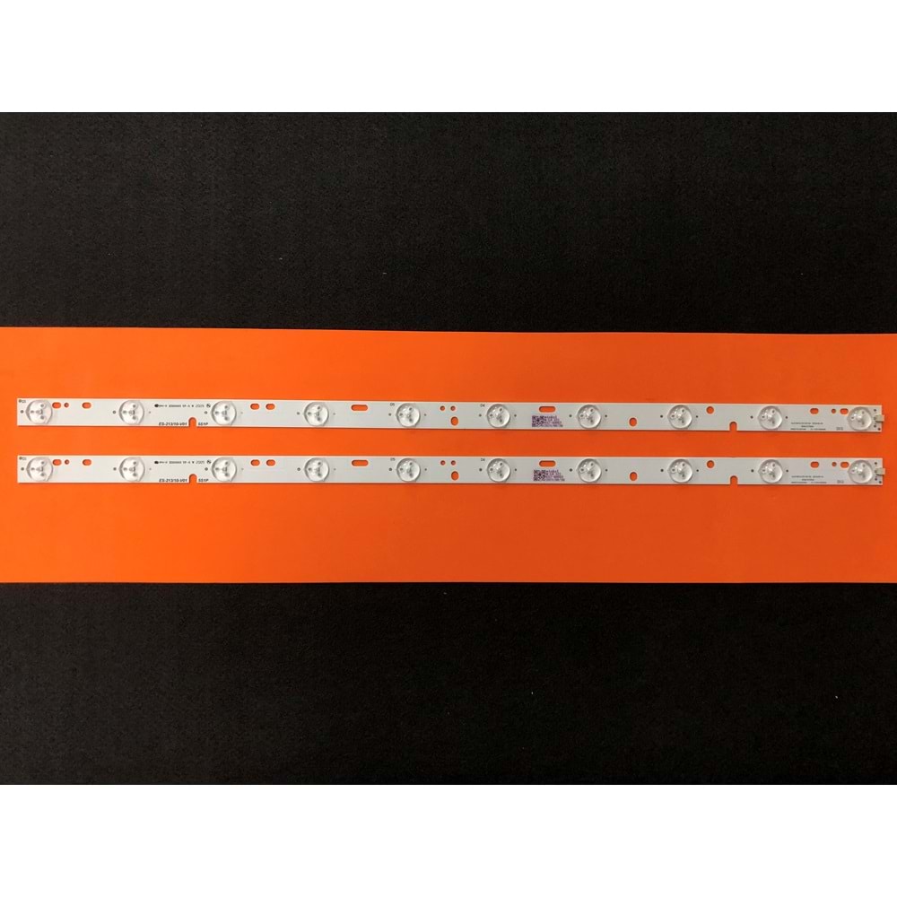 Winkel SET-2160 Awox 32 Winkel SET-2160 Awox 32